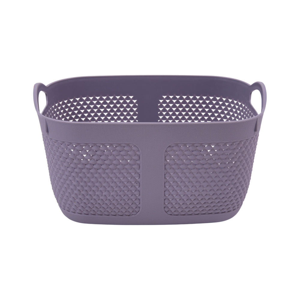 STORAGE BASKET IR 521-409