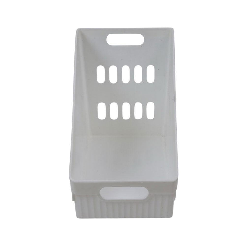 STORAGE BASKET IR 521-438