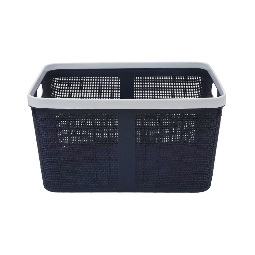 STORAGE BASKET IR 521-428