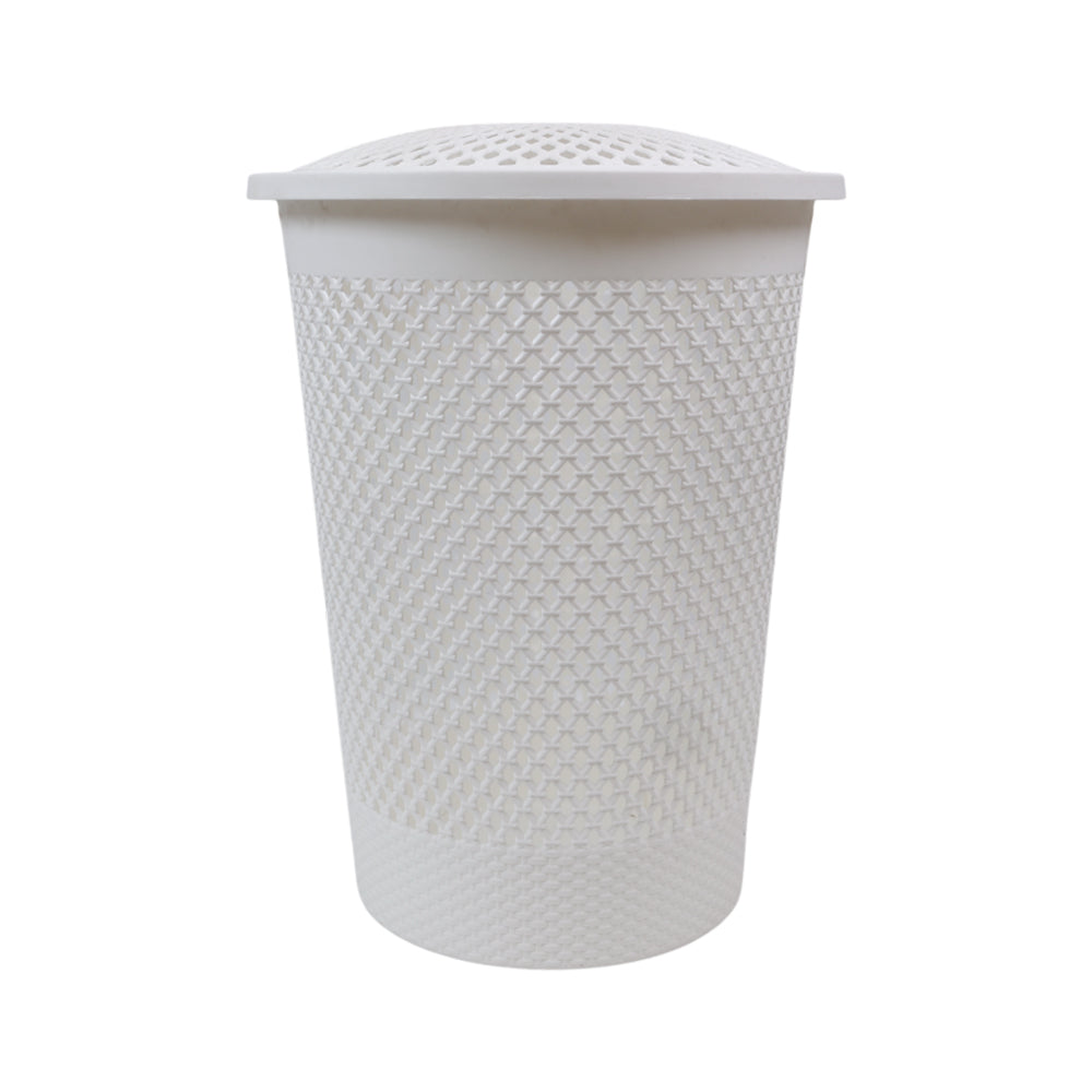 LAUNDARY BASKET IR  521-473