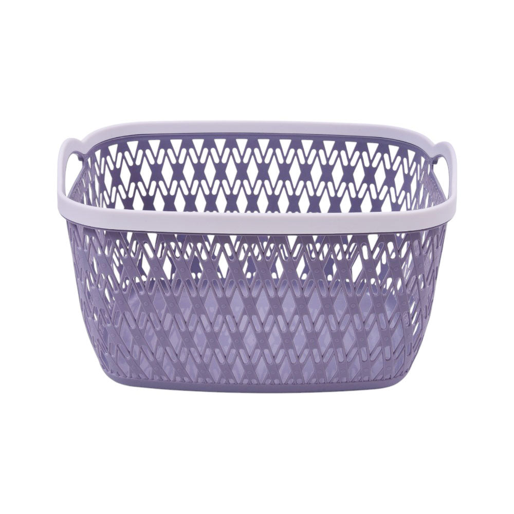 STORAGE BASKET IR 521-406