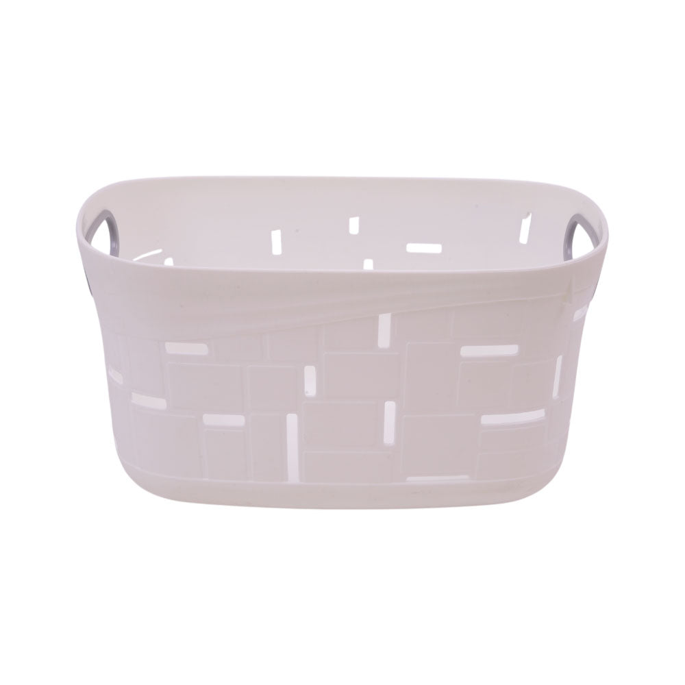 STORAGE BASKET IR 521-408