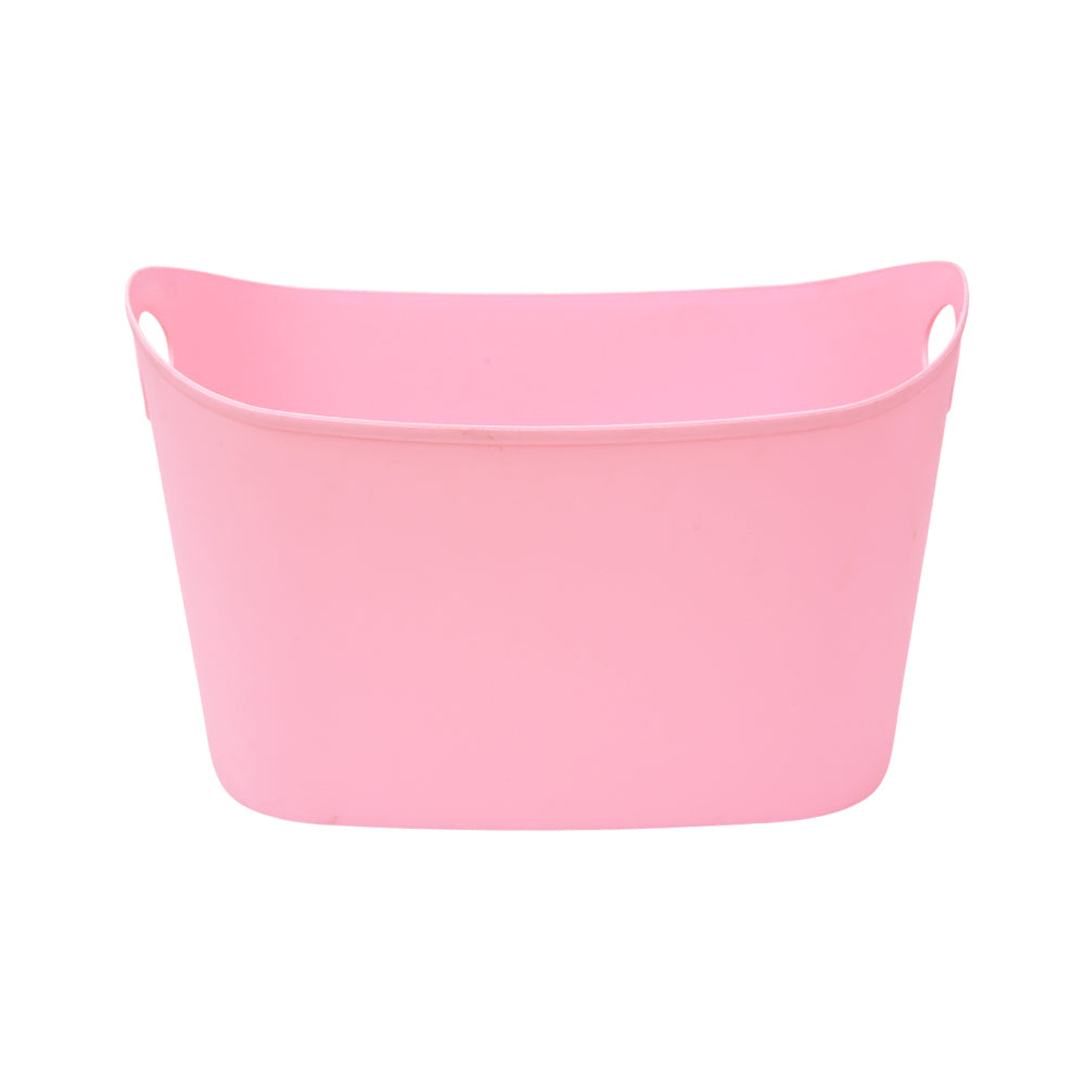 STORAGE BASKET IR 521-426