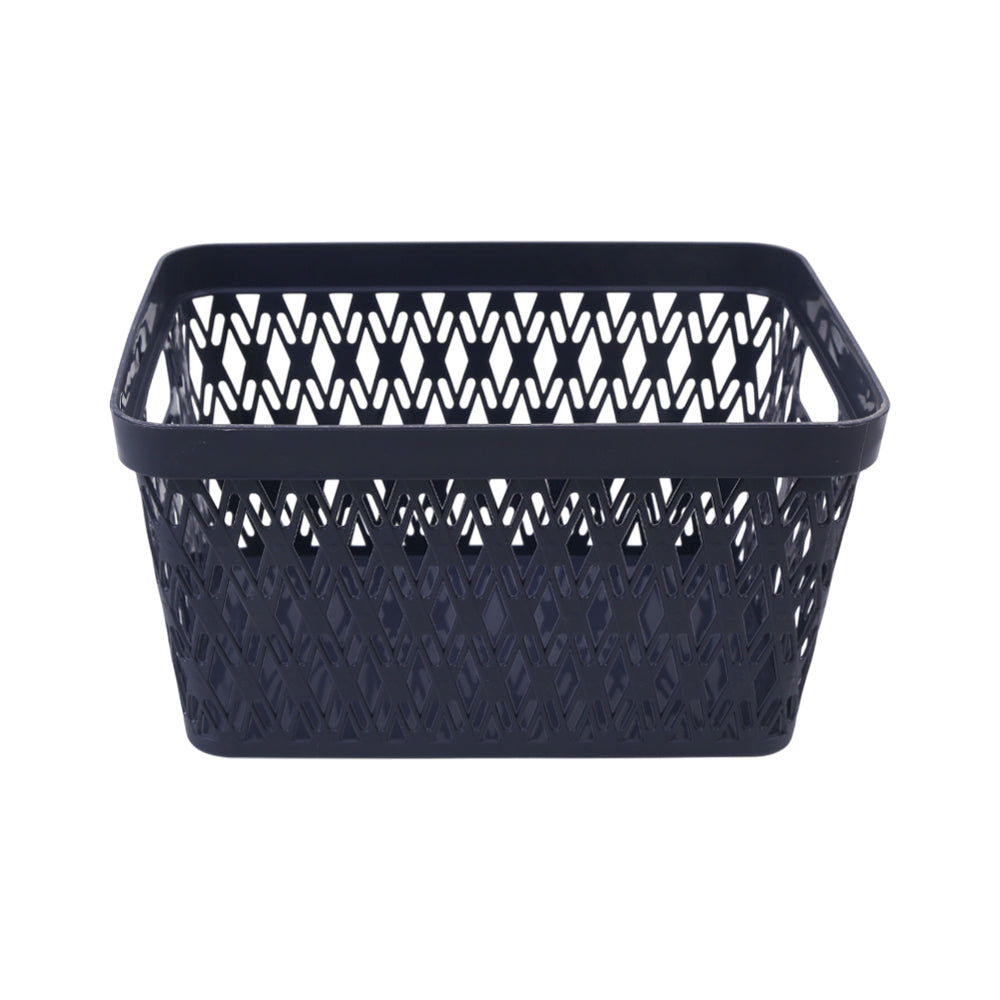 STORAGE BASKET IR 521-404