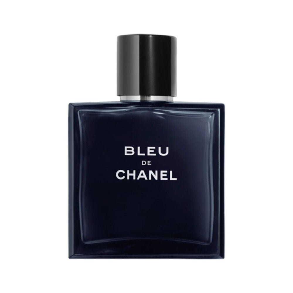 IR V.V LOVE BLUE DE CHANEL EDT FOR MEN 50ML