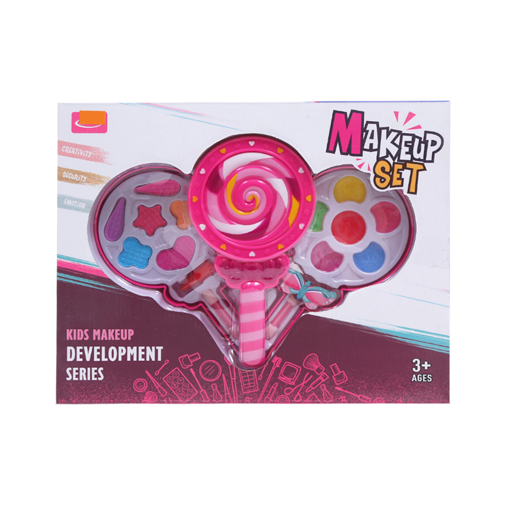 6895-10 MAKE UP SET A.I