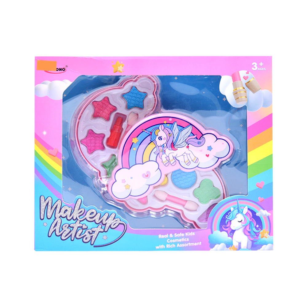 C9100 UNICORN MAKEUP SET A.I