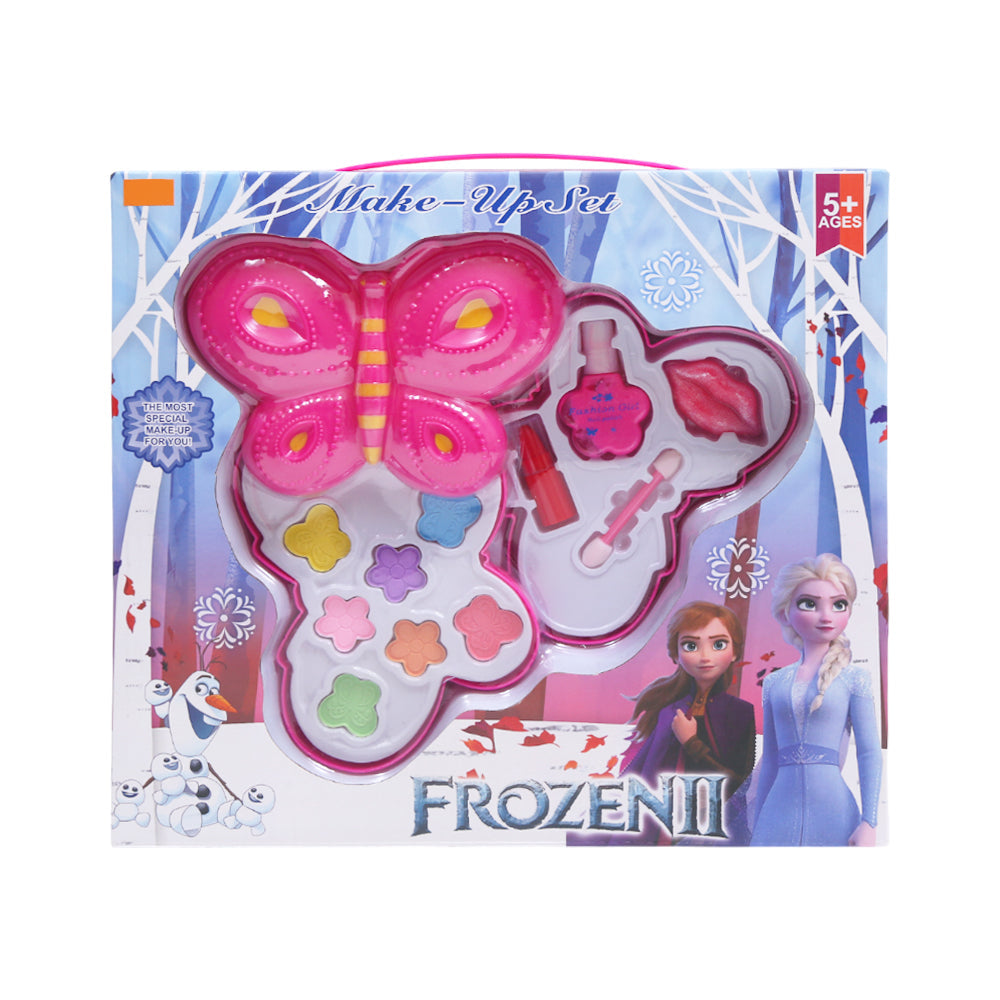556-2D1 FROZEN MAKEUP SET A.I