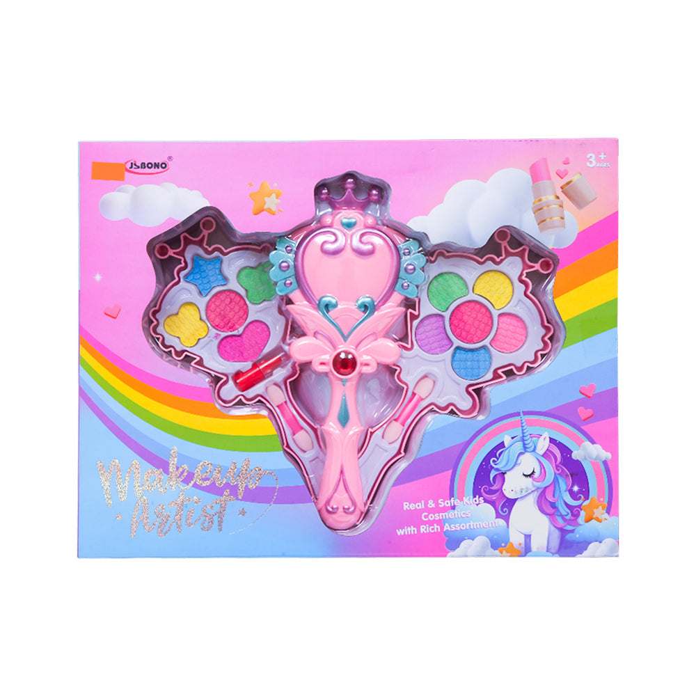 C8106-1 BEAUTY ART MAKE-UP SET A.I