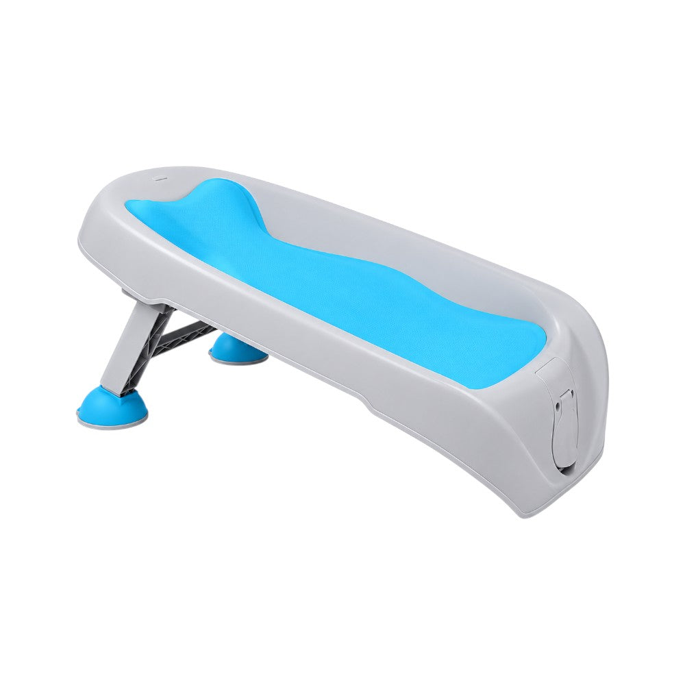 BABY BATHER MIX CLR IR OB-518