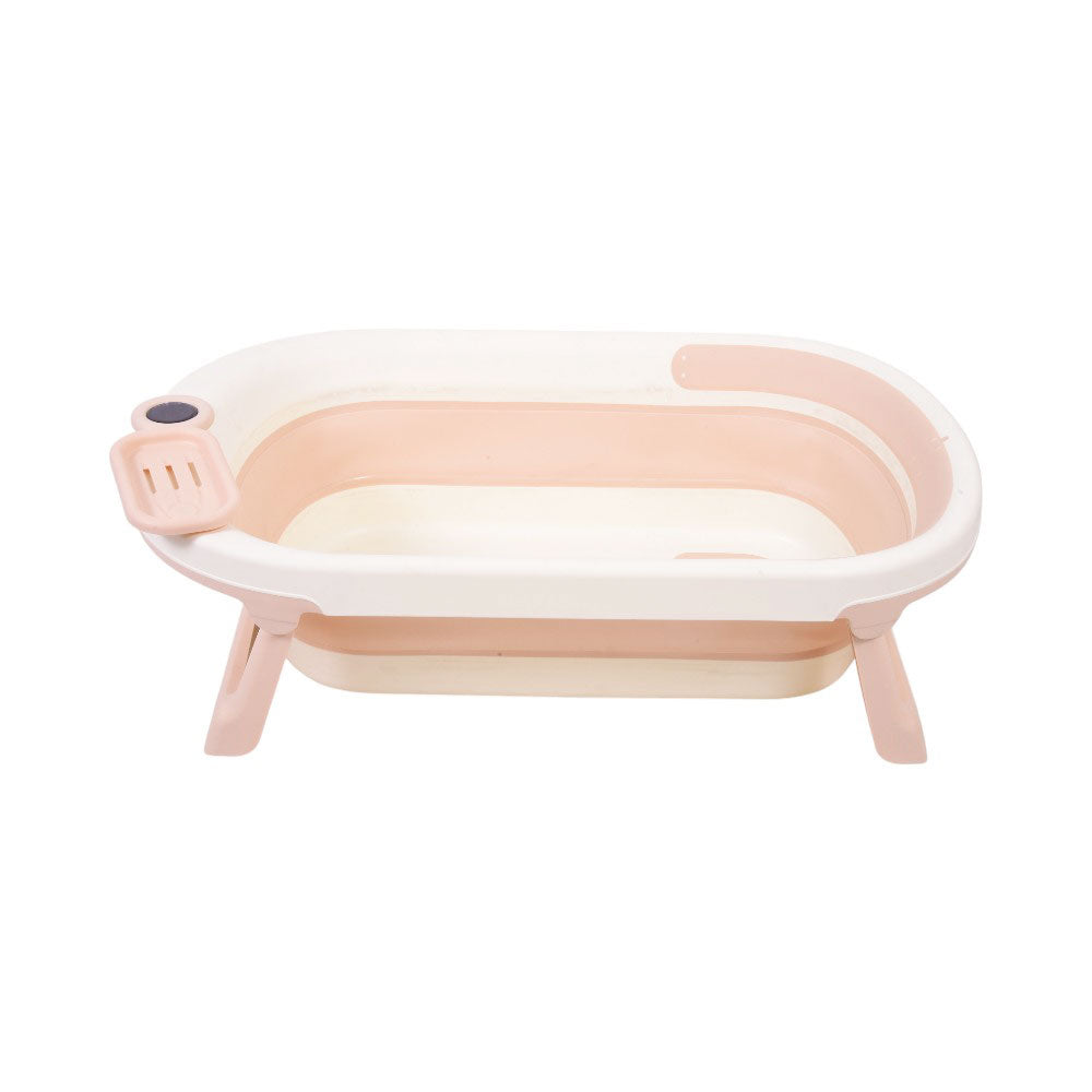 BABY THERMOMETER BATH TUB IR MK24500