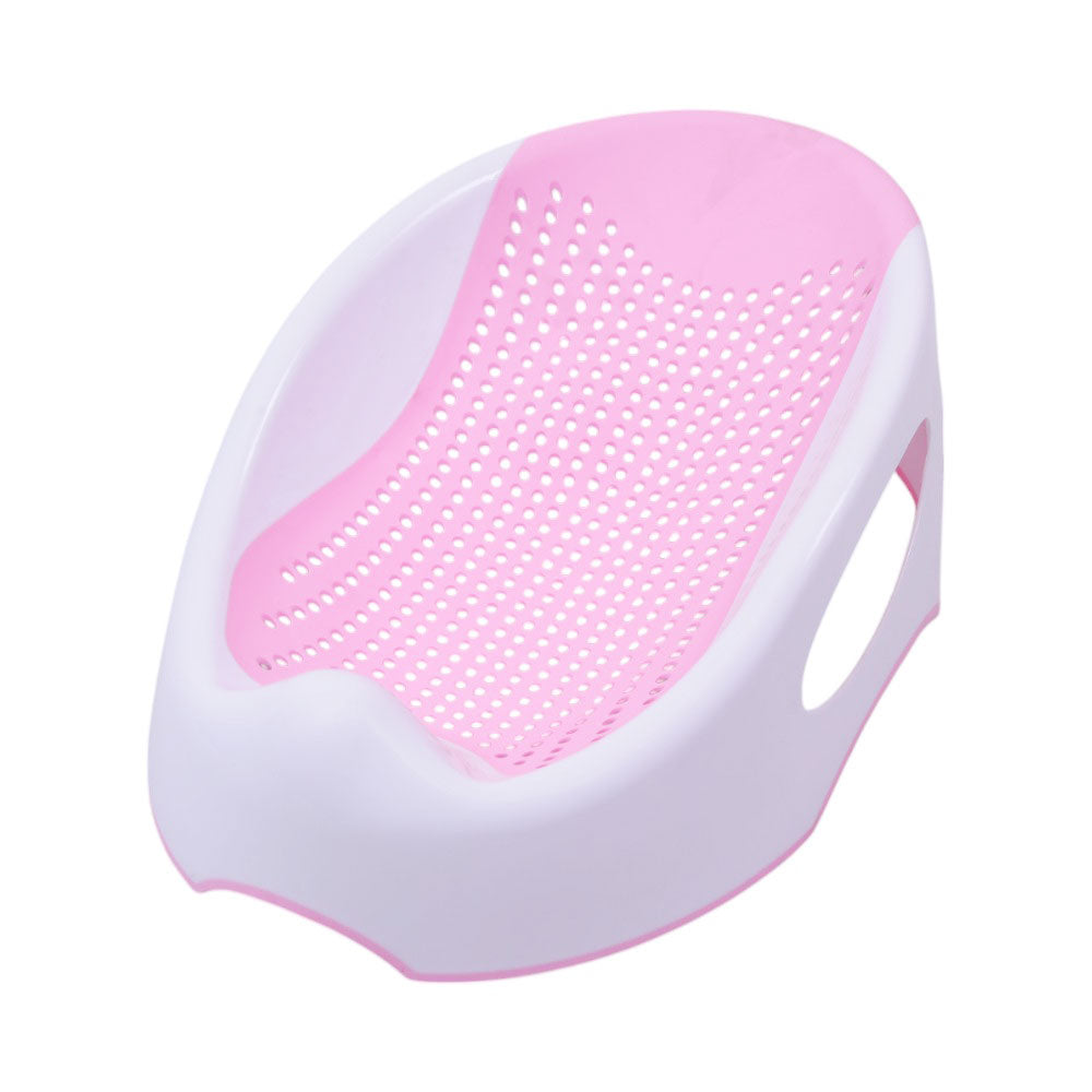 BABY BATHER MIX CLR IR 6868