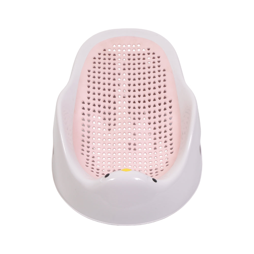 BABY BATHER IR B02