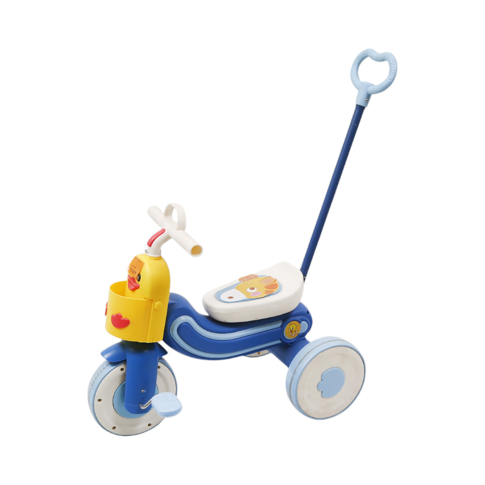 KIDS TRYCYCLE 4110