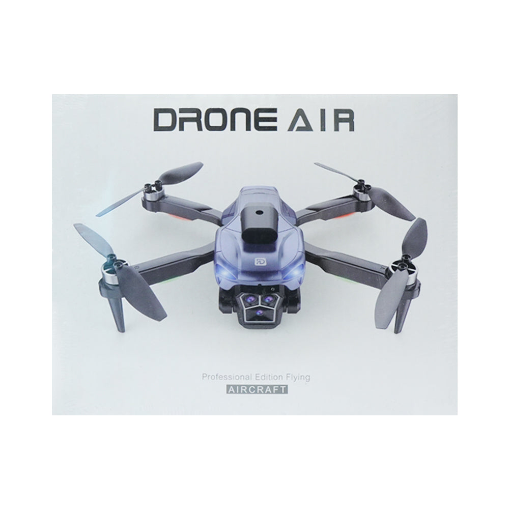 LH-X86F DRONE IR R/C