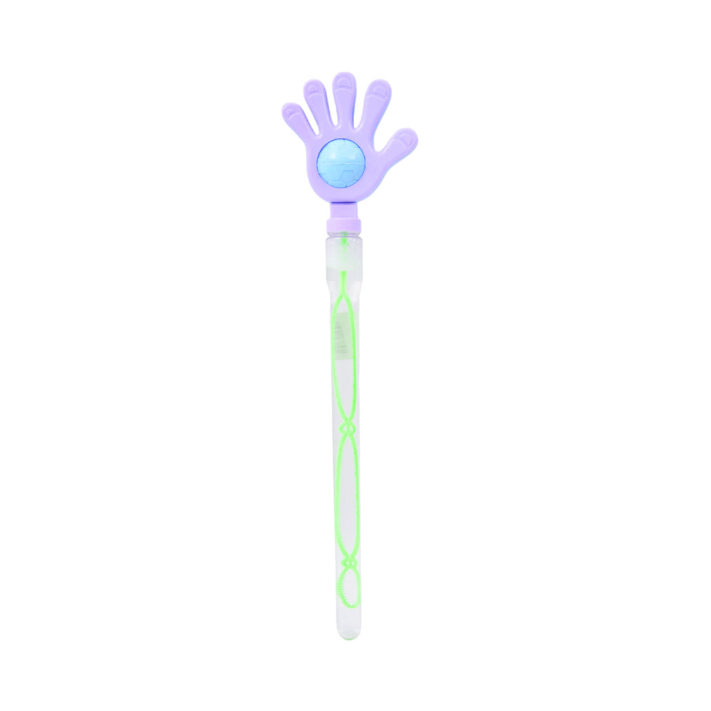 BUBBLE STICK MIX CHARACTOR