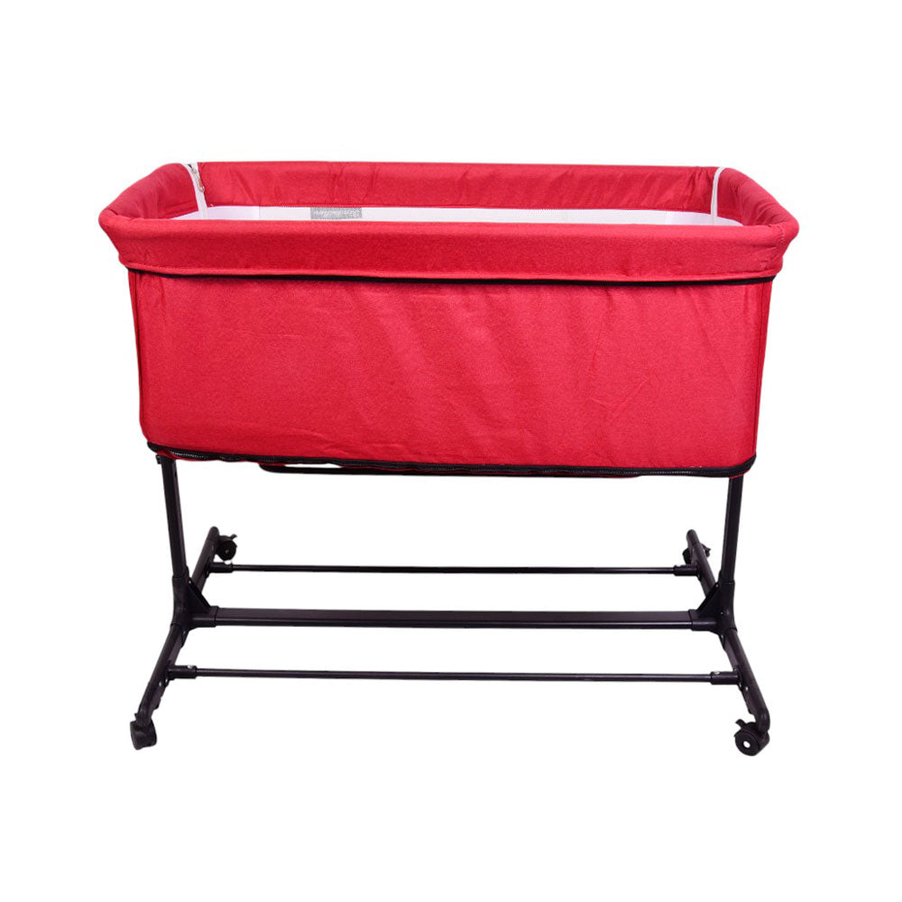 TOIMOYS BABY CRIB IR 628