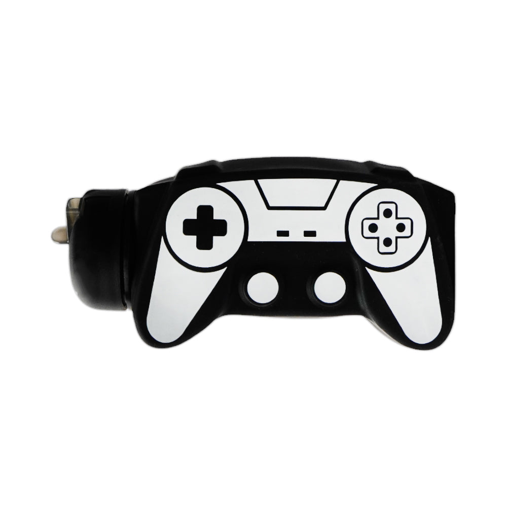 S-20 Silicone Water Bottle Joystick Ir