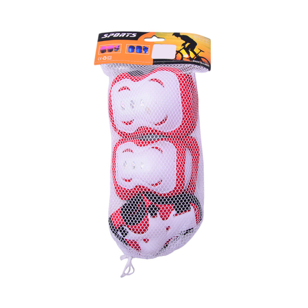 12-100 KNEE PAD IR