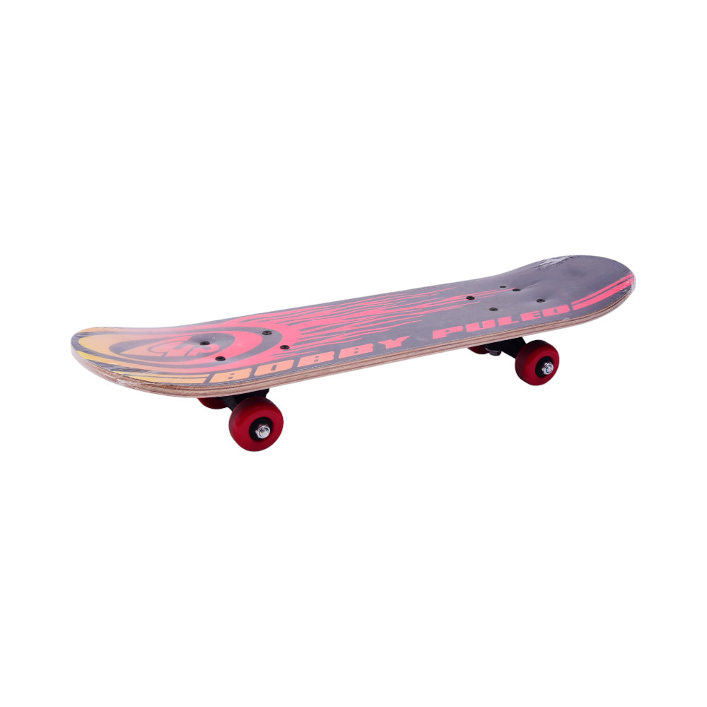 2406 Skate Board Ir Medium