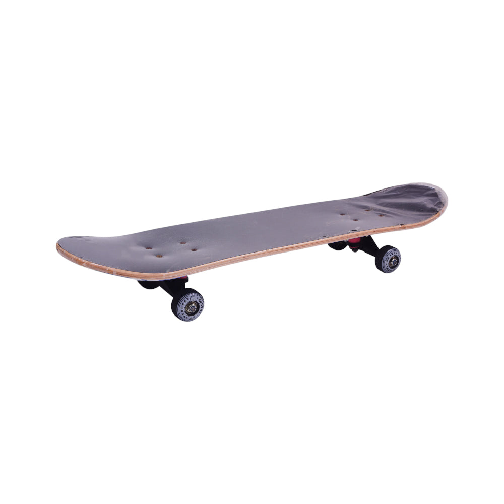 3108A SKATE BOARD IR XLARGE