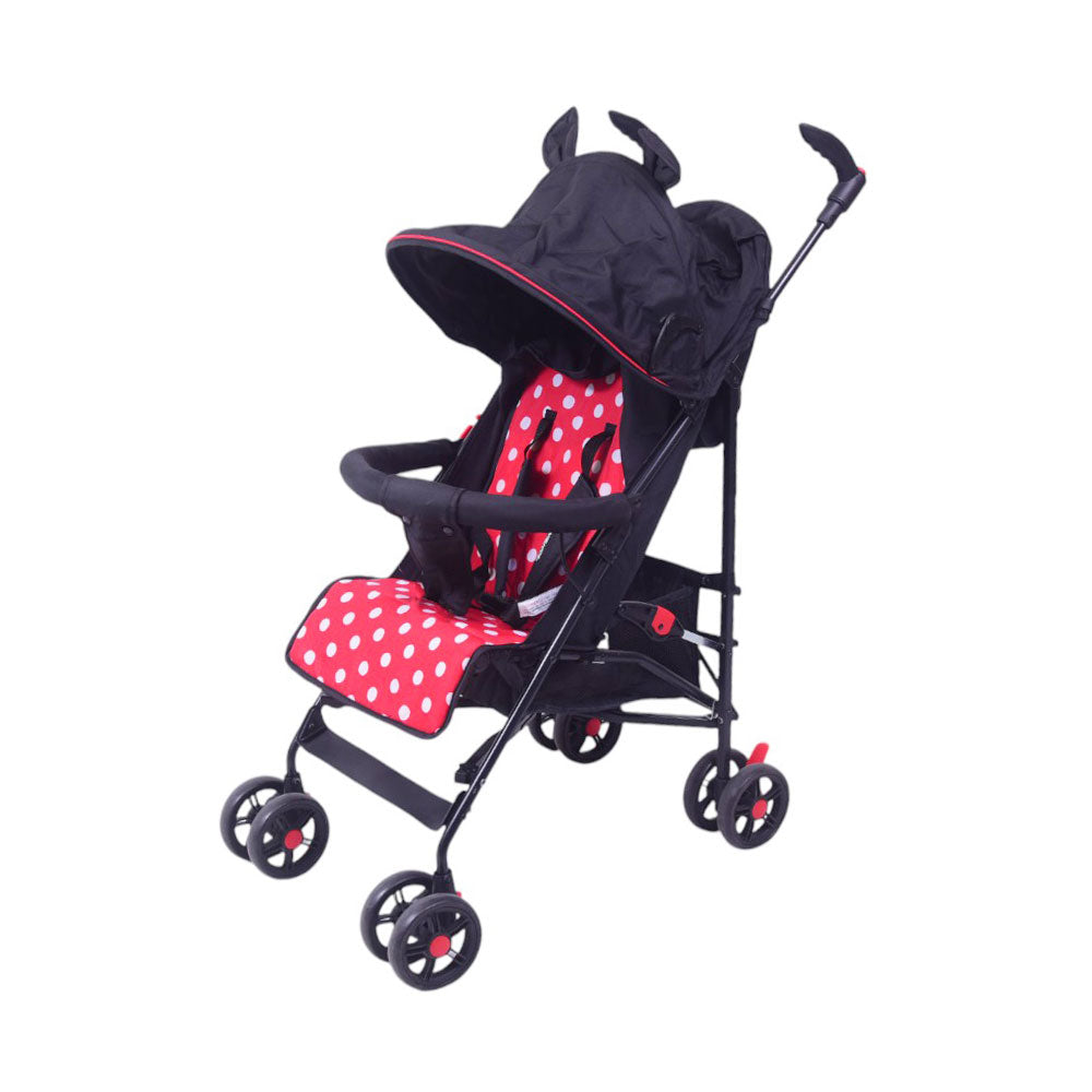 BUGGY STROLLER DN-303