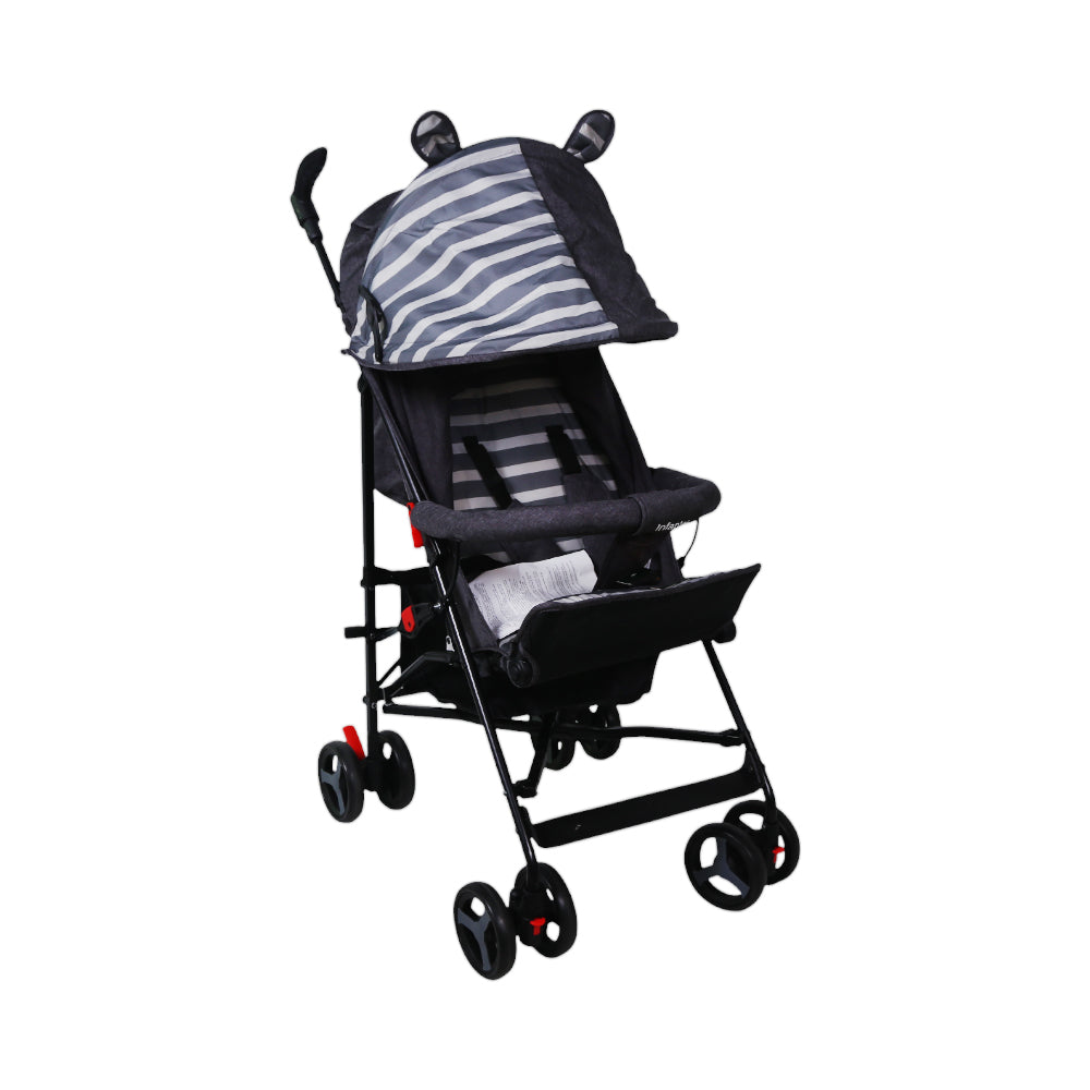 BUGGY STROLLER IF-9001