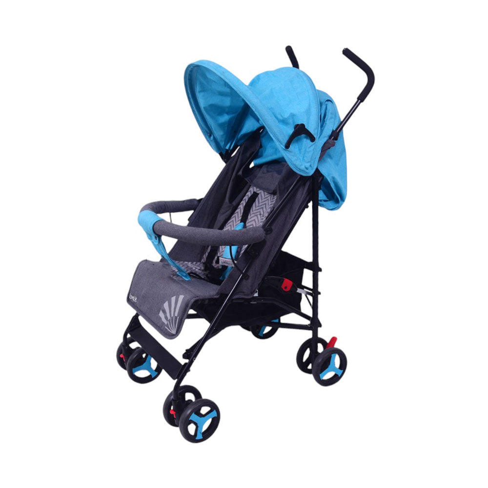 BUGGY STROLLER MC-1022