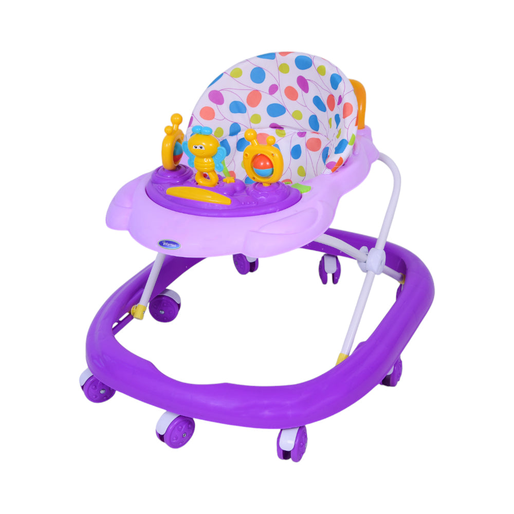 BABY WALKER 370