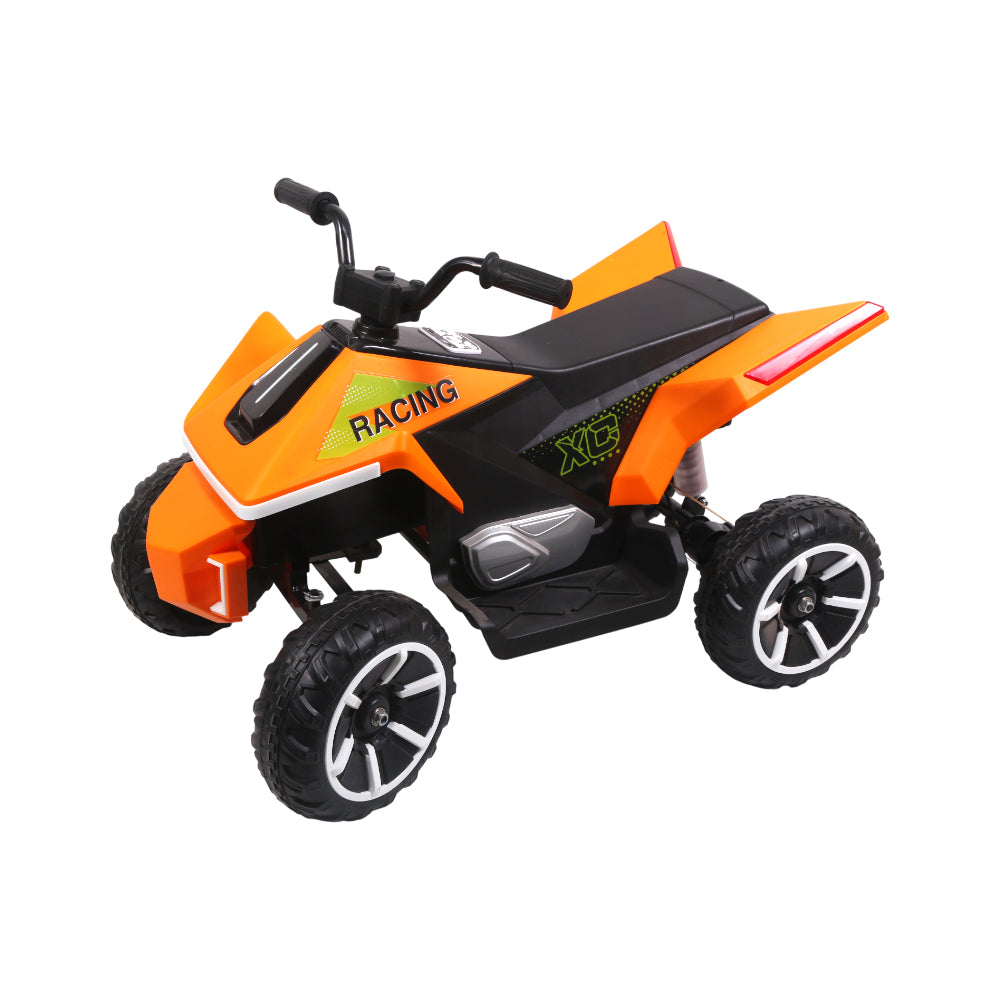RECHARGEABLE ATV BIKE IR LT8816