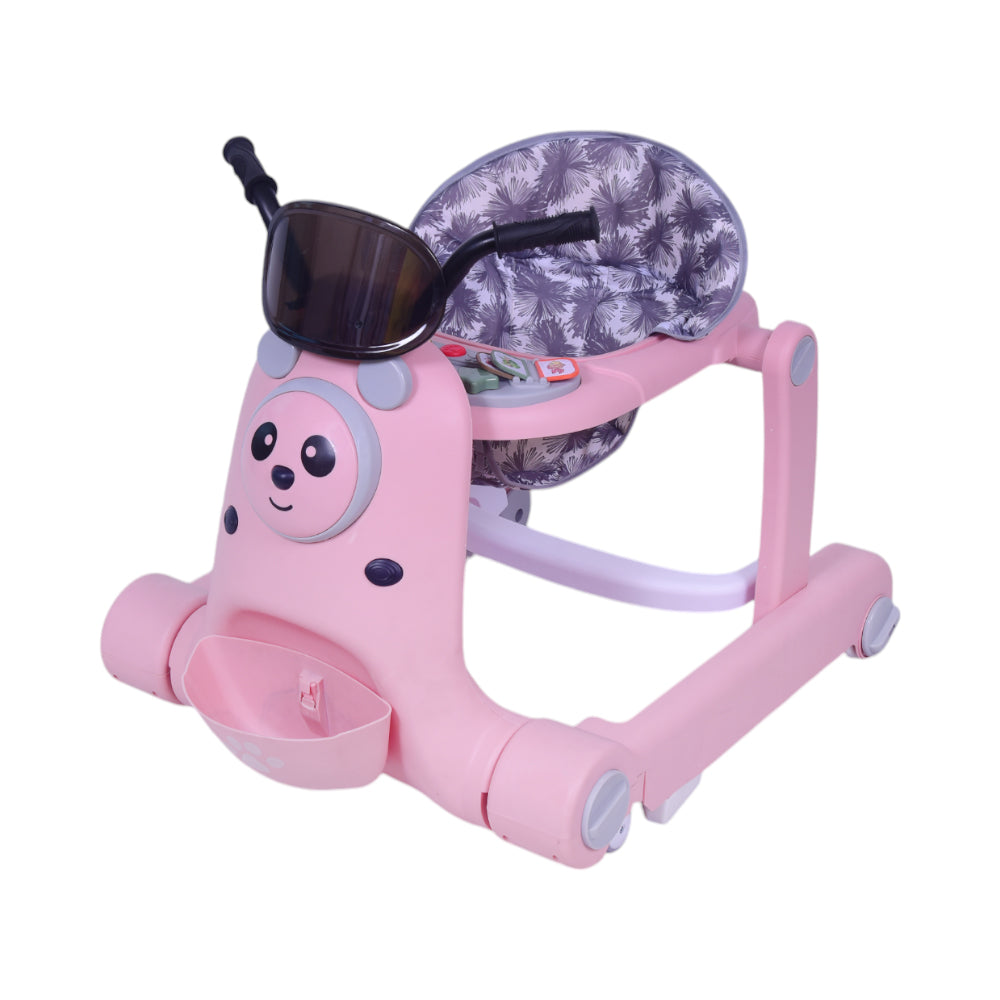 BABY WALKER IR SH807-1