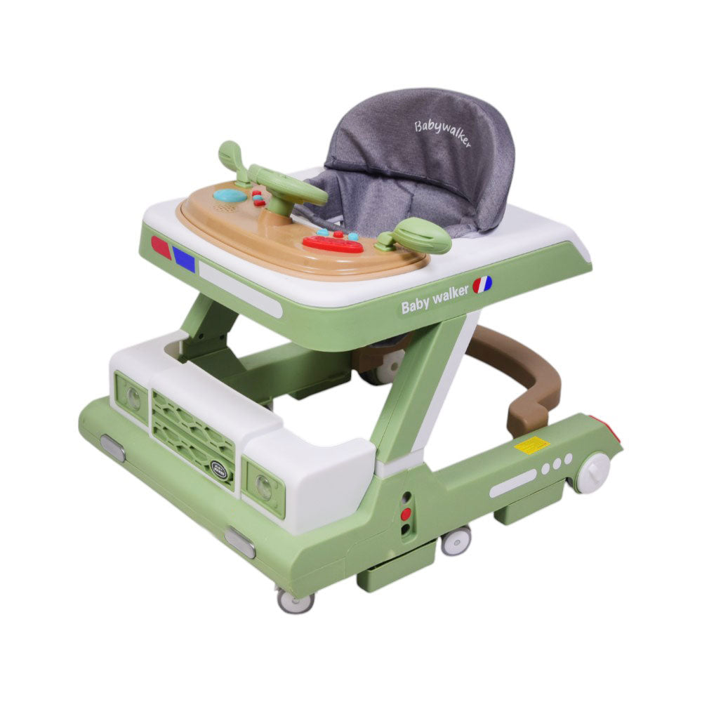 BABY WALKER IR JLQ-801A