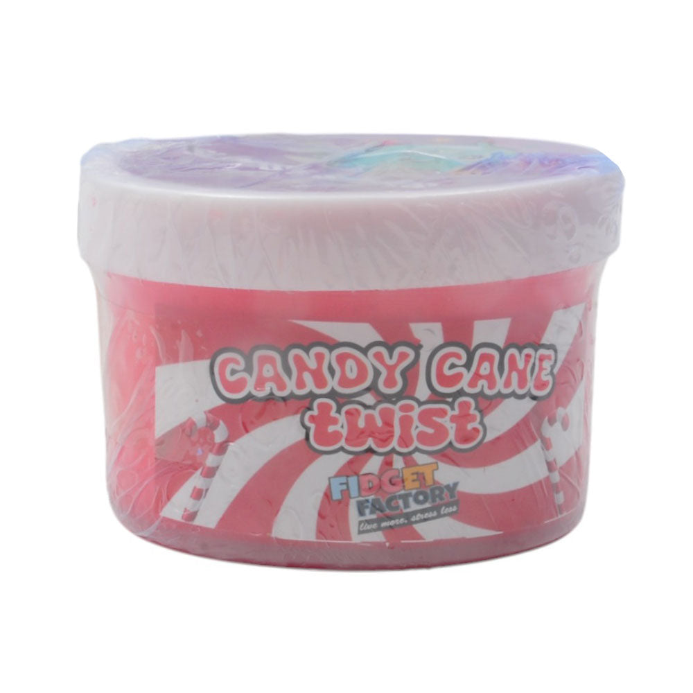038 Ff Candy Cane Twister
