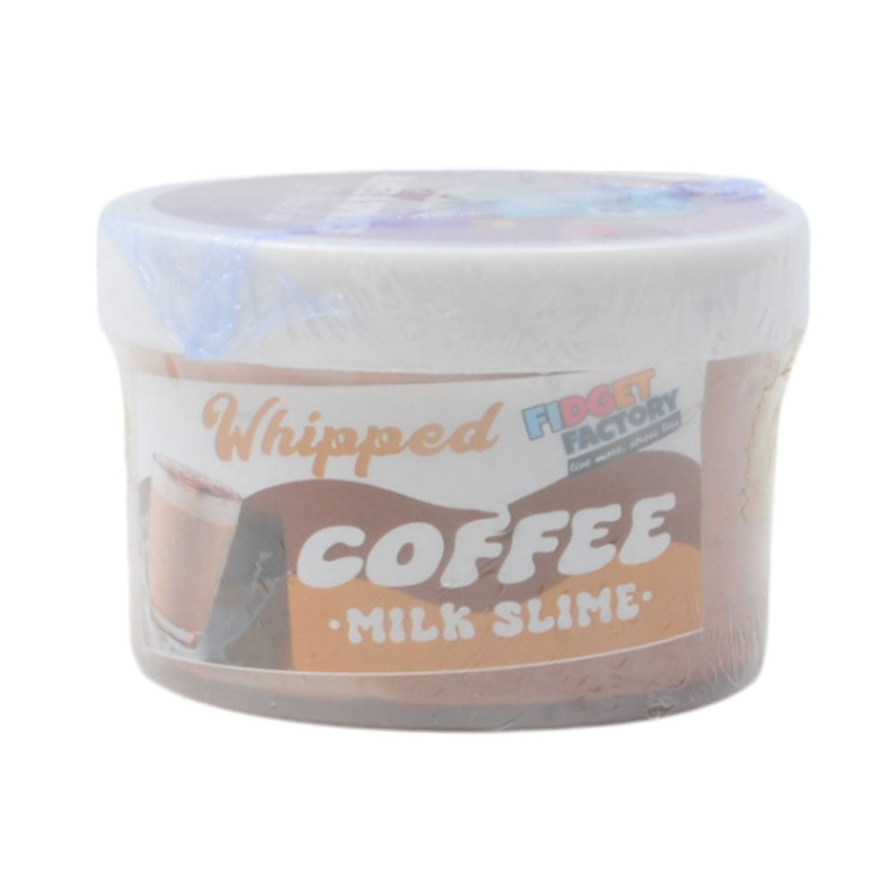 047 Ff Whipped Strawberry Milk Slime