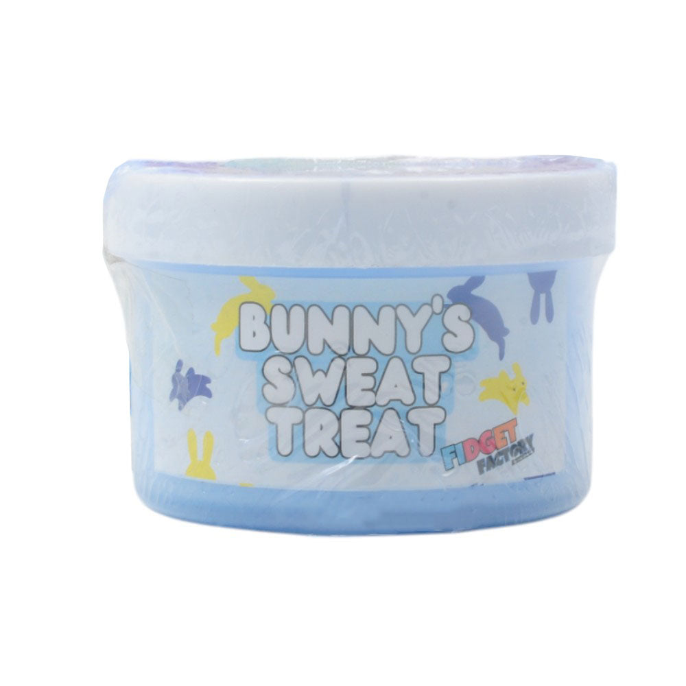 027 Ff Bunny Sweat Treat Slime