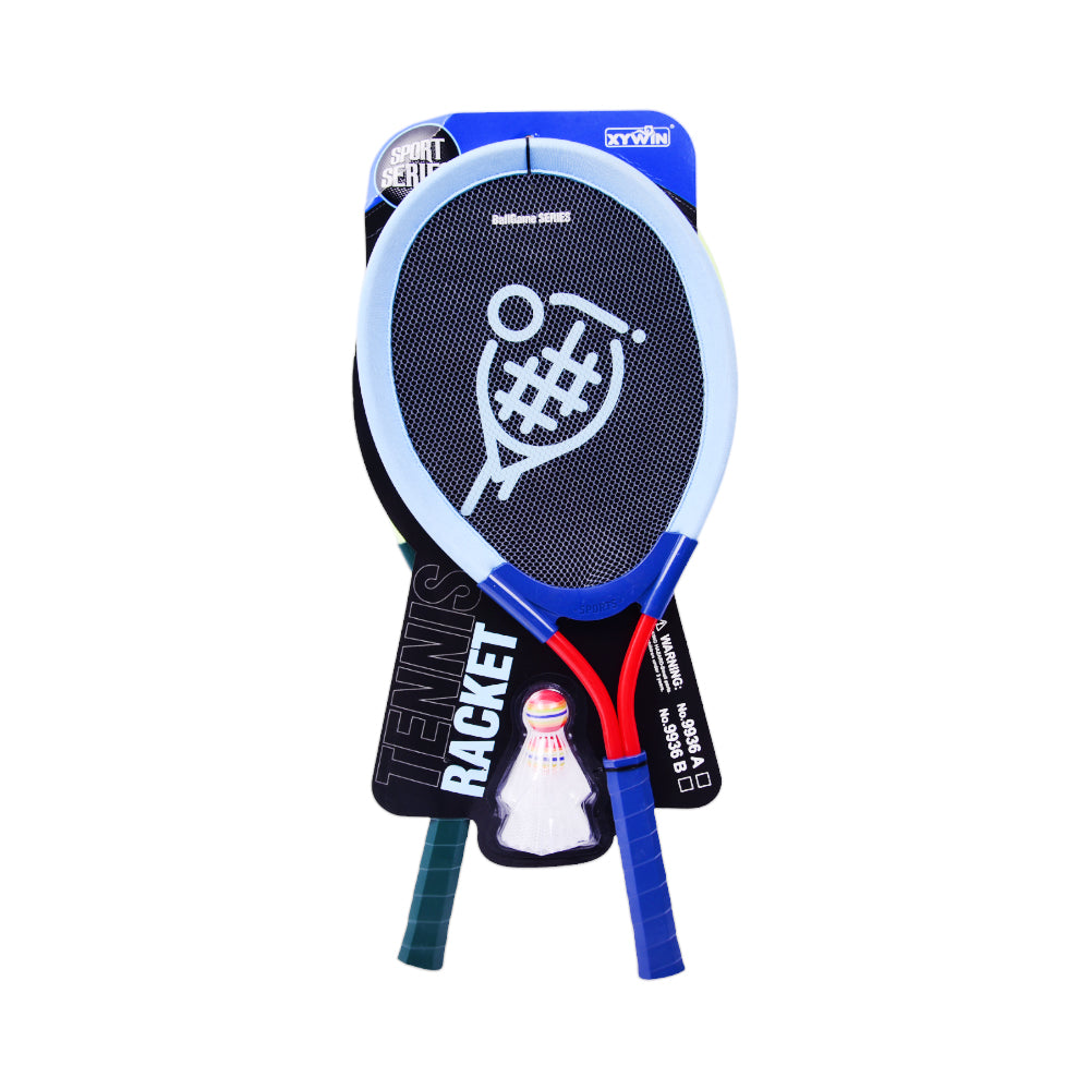 9936A XYWIN RACKET SET IR