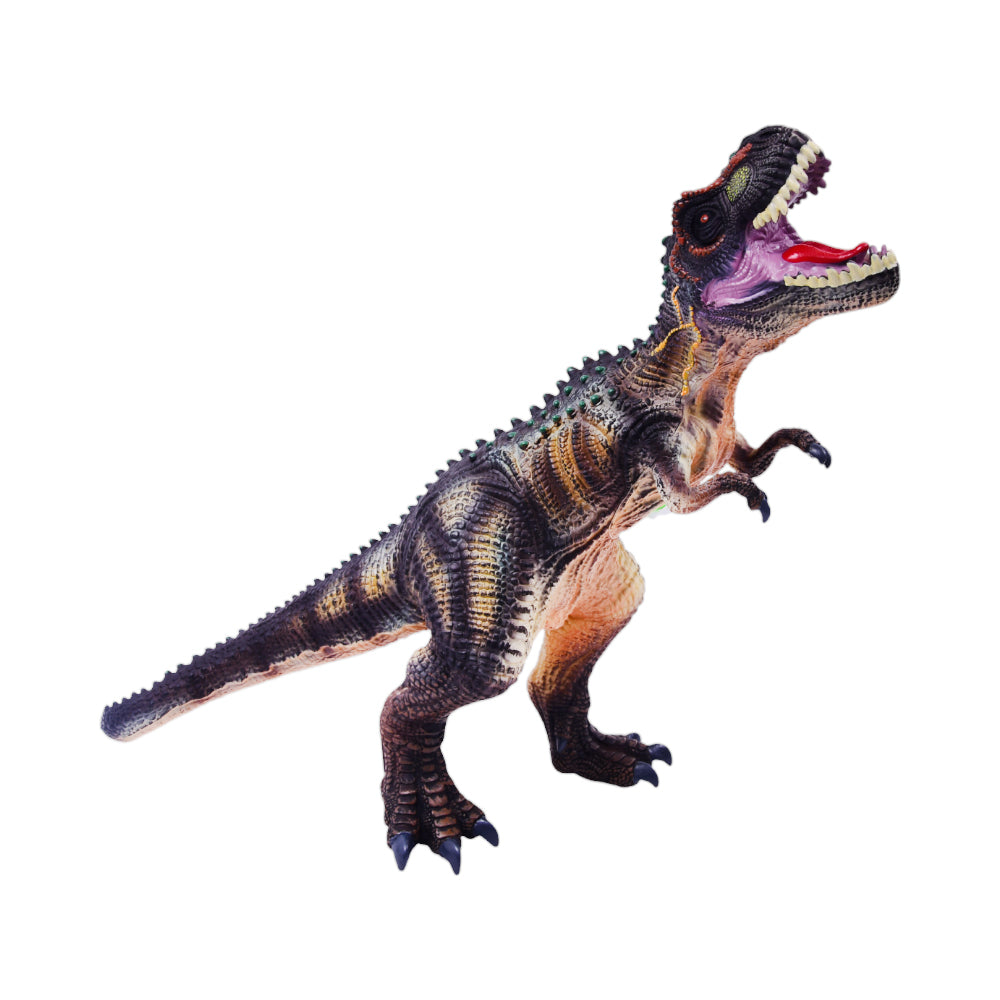 K22-30 UCOK DINOSAUR IR