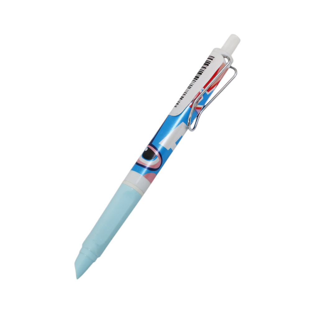 D7000M YIREN INK PEN