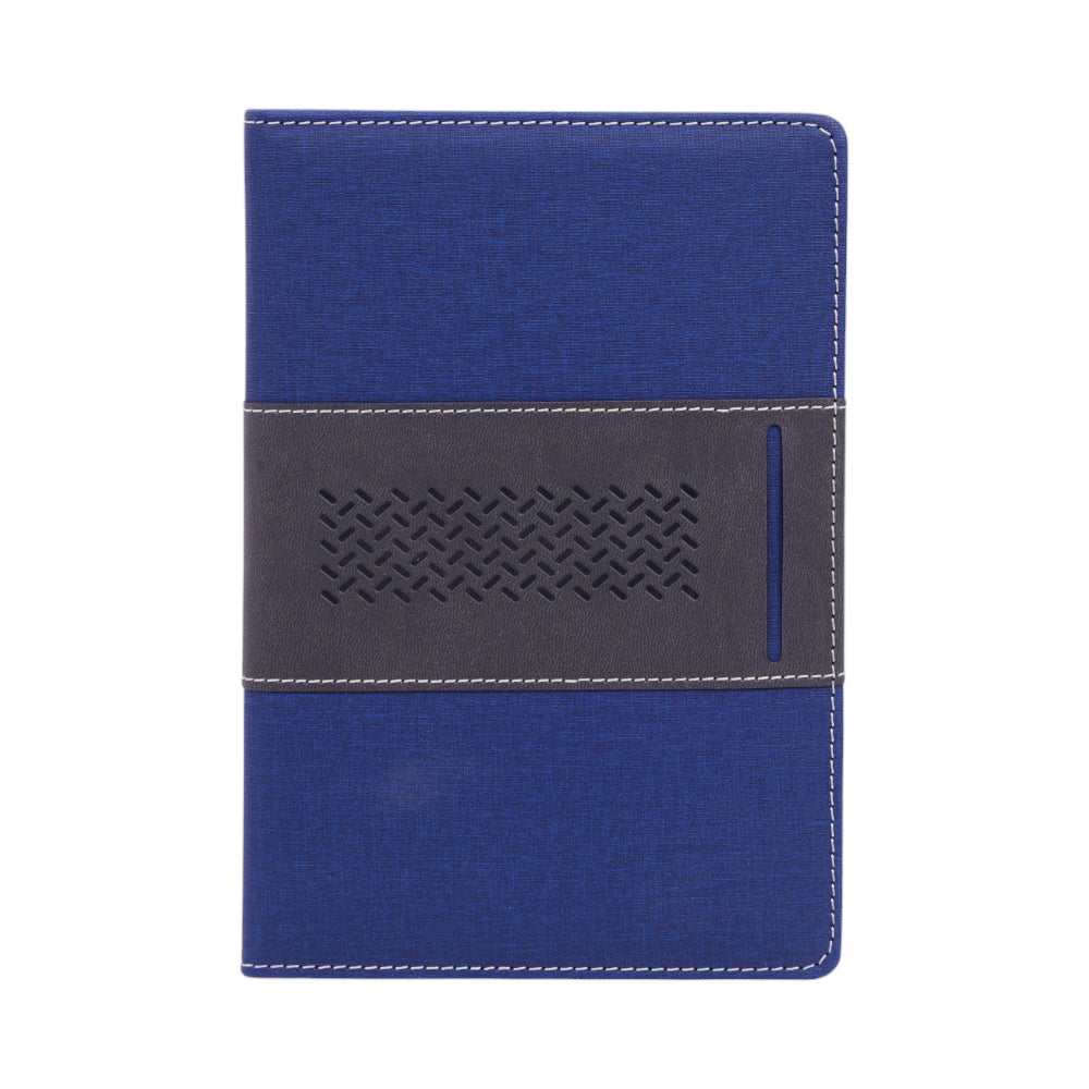 SSS1990 NOTEBOOK CENTER DISIGN