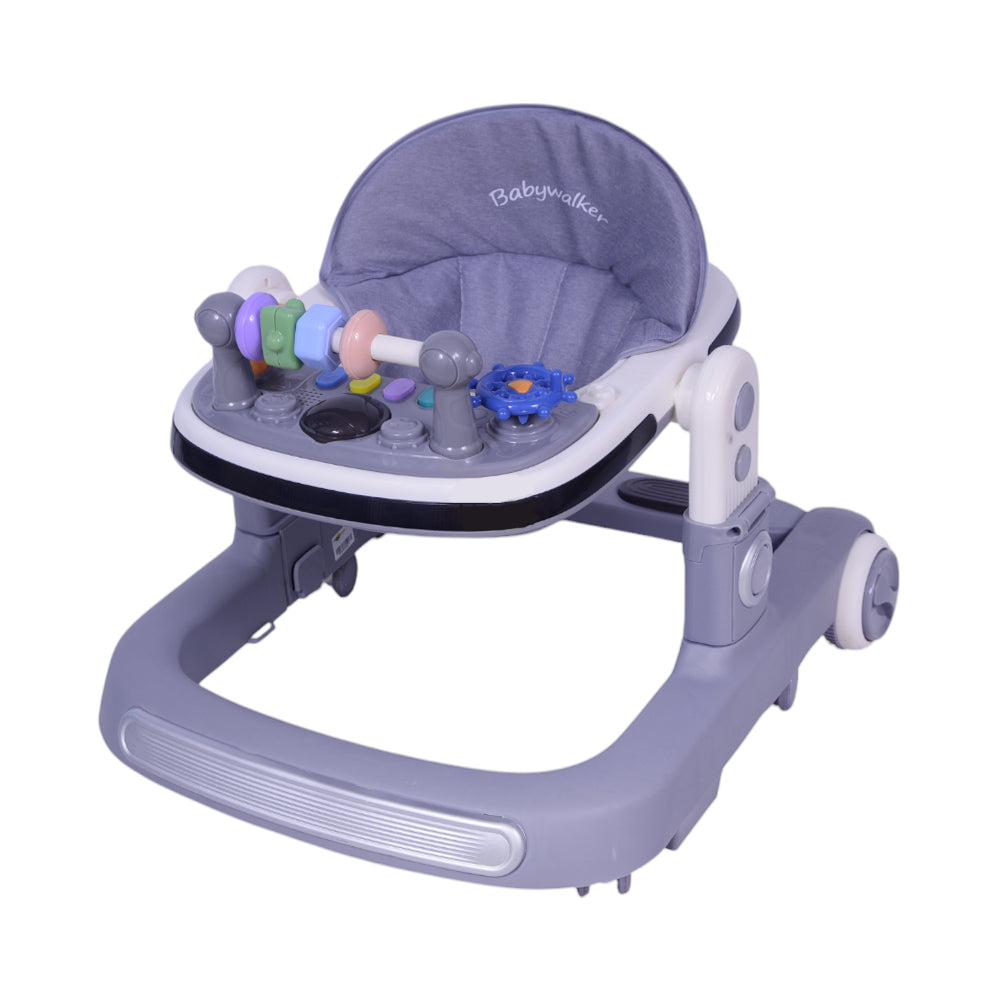 BABY WALKER IR 566