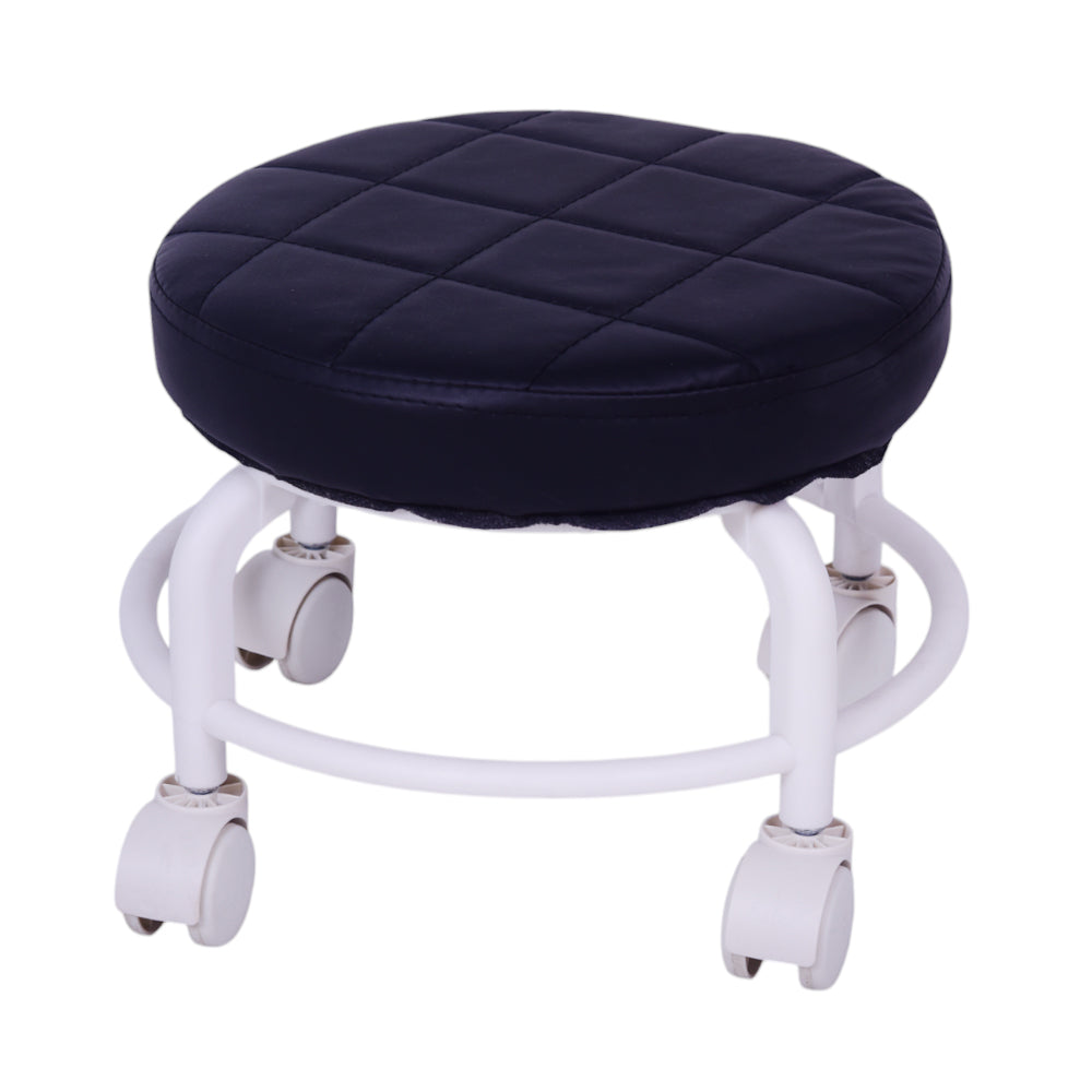 50960-263 KIDS STOOL W-WHEELS IR