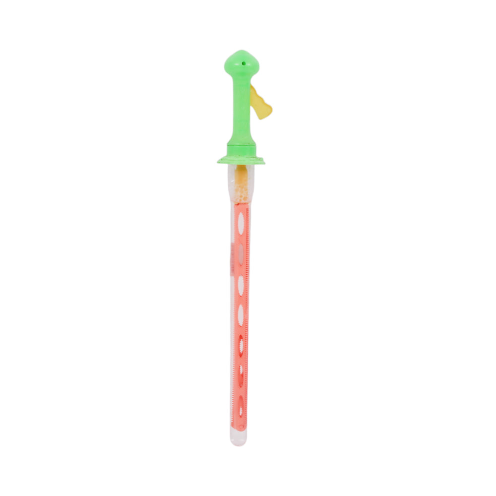 BUBBLE STICK SWARD CLUTCH