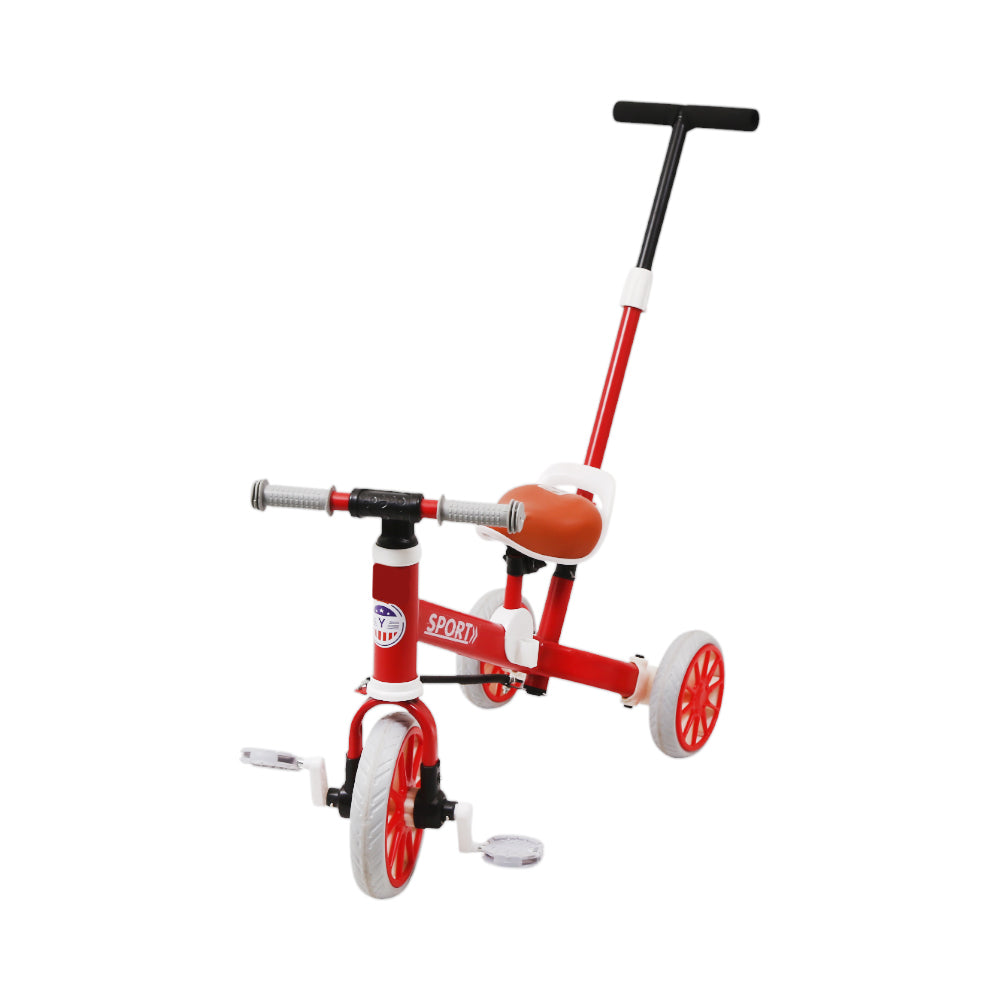 KIDS TRICYCLE OOT-586