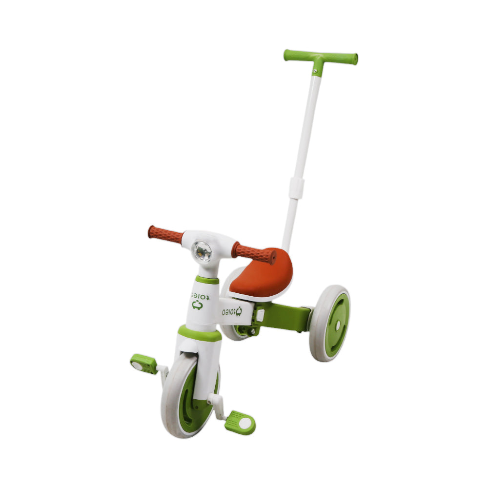 KIDS TRICYCLE LY-688