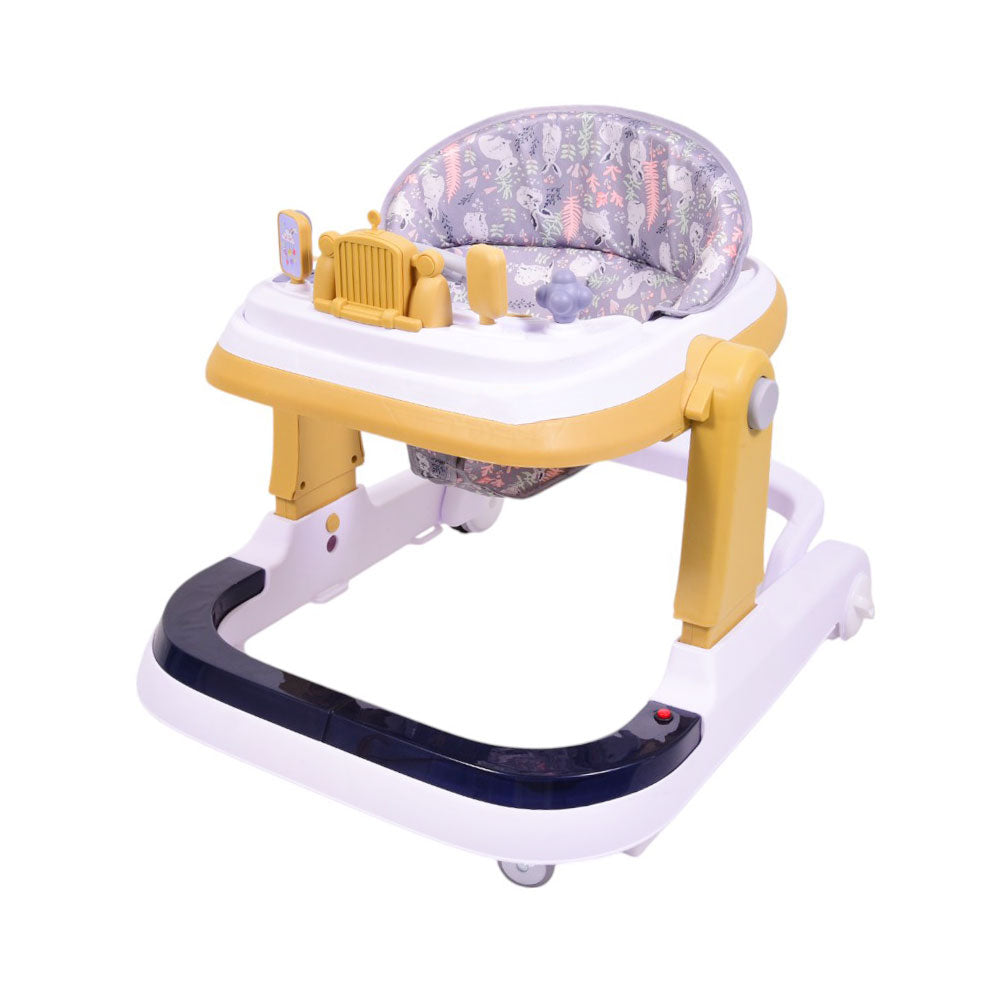 BABY WALKER SH905