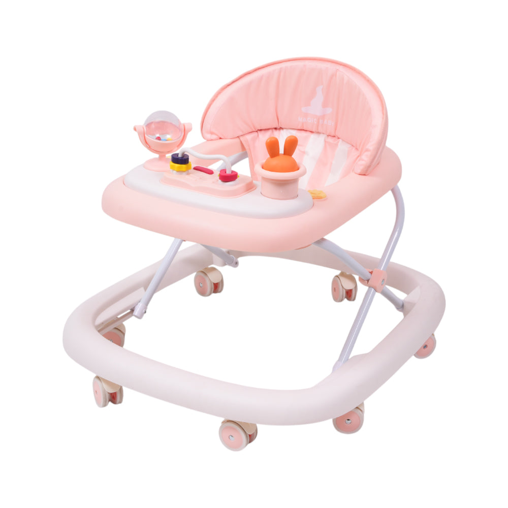 BABY WALKER WA02