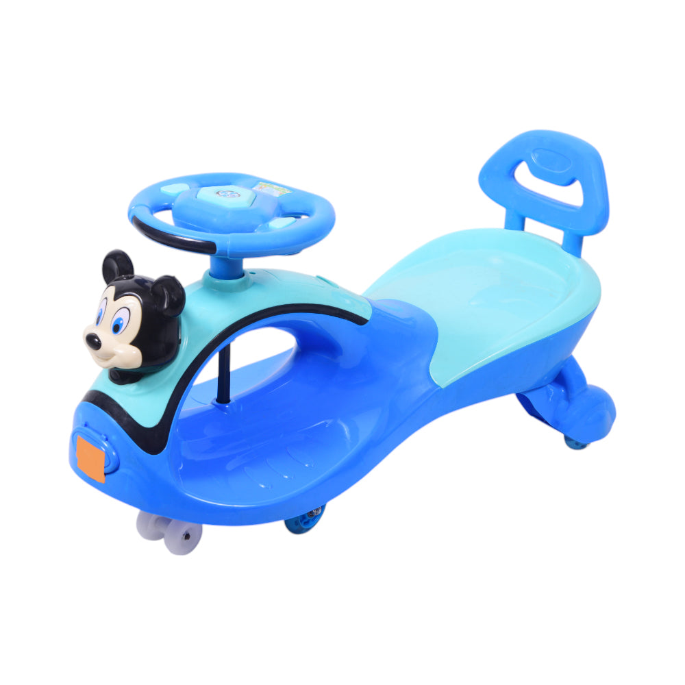 TWISTER CAR 8800A