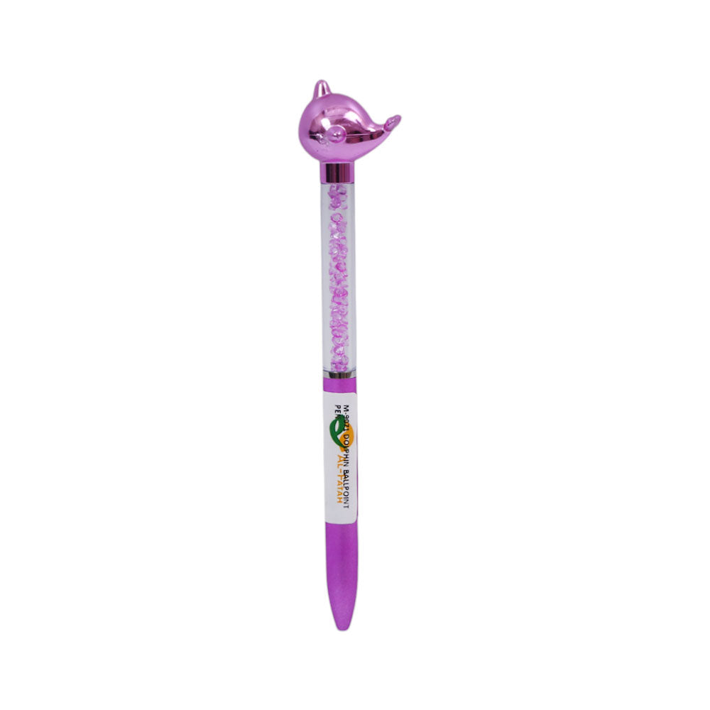 M-9071 DOLPHIN BALLPOINT PEN