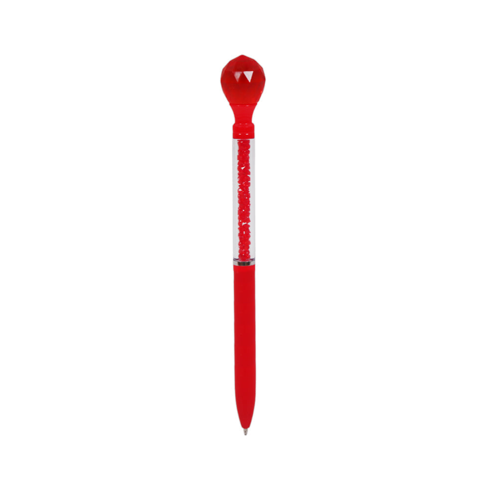 9053 JEWEL BALLPOINT PEN