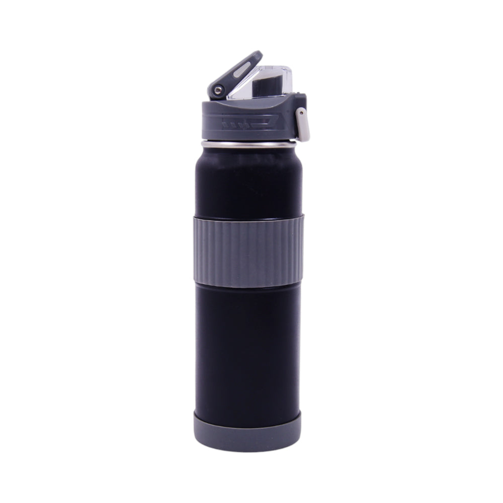 SSS2015 SS DOUBLE WALL WATER BOTTLE 800ML